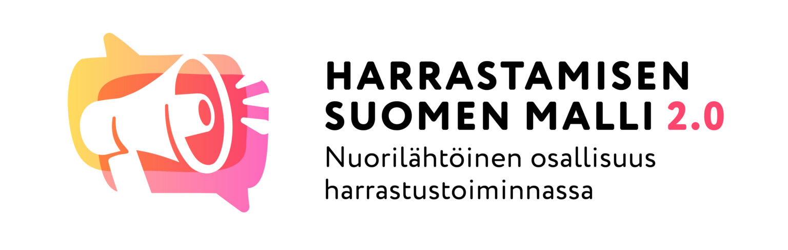 harrastamisen-suomen-malli-2-0-harrastamisen-suomen-malli-2-0